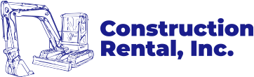 Construction Rental, Inc